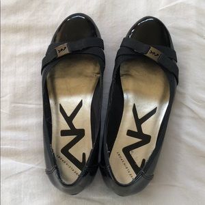 AK Sport shoes 7M